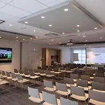 Ibis Styles Republique