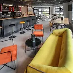 Ibis Styles Republique Clermont-Ferrand