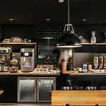 Ibis Styles Republique 3*