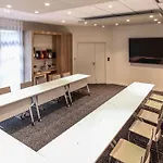 Ibis Styles Republique Clermont-Ferrand