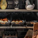 Hotel Ibis Styles Republique