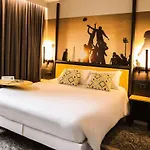 Ibis Styles Republique 3* Clermont-Ferrand