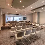 Ibis Styles Republique Hotell Clermont-Ferrand