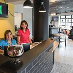 Ibis Styles Republique
