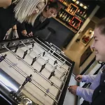 Ibis Styles Republique קלרמונט-פרנד
