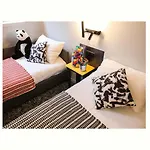 Ibis Styles Republique מלון 3*
