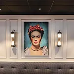 Ibis Styles Republique 3* קלרמונט-פרנד