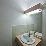 Ibis Styles Republique