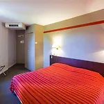 Ibis Styles Republique Clermont-Ferrand