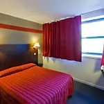 Szálloda Ibis Styles Republique 3*