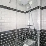 Hotell Ibis Styles Republique