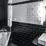 Ibis Styles Republique Szálloda