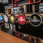 Ibis Styles Republique Clermont-Ferrand