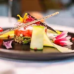 Ibis Styles Republique מלון 3*