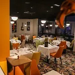 Ibis Styles Republique 3*