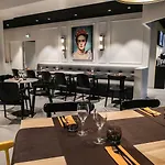 Ibis Styles Republique 3* Clermont-Ferrand