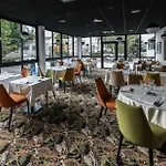 Ibis Styles Republique Clermont-Ferrand