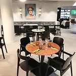 Ibis Styles Republique Clermont-Ferrand