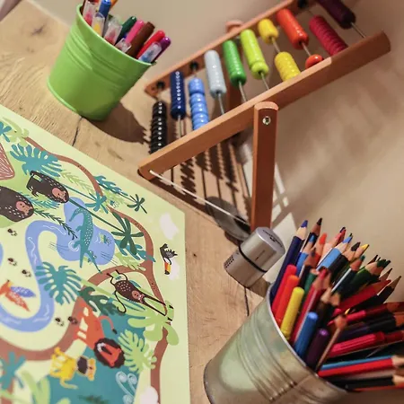 Hotell Ibis Styles Republique