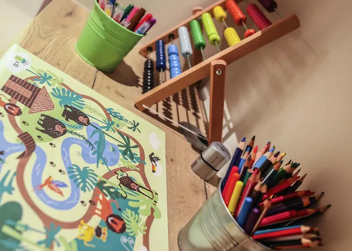 Отель Ibis Styles Republique