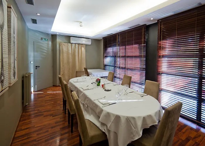 Ibis Styles Republique Отель 3*