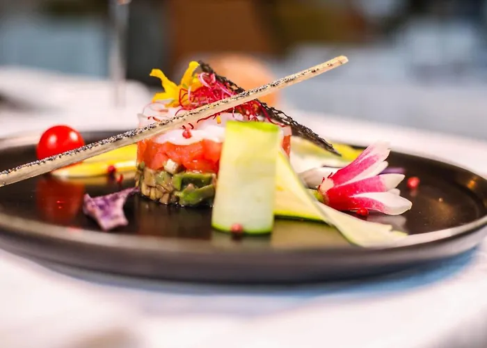 Ibis Styles Republique Отель 3*